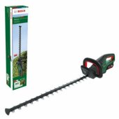 Advanced HedgeCut 36V-65-28 (060084A301)