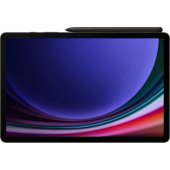 Galaxy Tab S9 11.0" 128GB 5G SM-X716 Gray (SM-X716BZAAEUE)