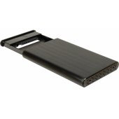 Argus GD-25010 2.5" SATA USB 3.1 Black 88884122