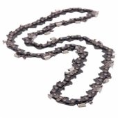SAW CHAIN SC 30CM/ 12. 3/ 8. 1.3MM 46H