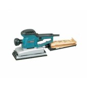 Orbital sander BO4900VJ 330W - BO4900VJ