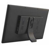 PFF-2160 Black