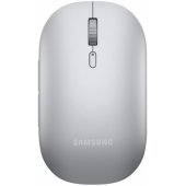 Slim EJ-M3400 White