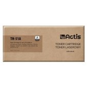 TH-51A Black