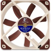 NF-S12A FLX