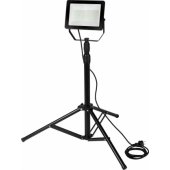 99-095 Floodlight 100W, 8500lm