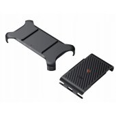 Docking station holder Nintendo Switch 2