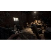 Hell Let Loose (Deluxe Edition) for PS5
