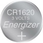 CR1620 Blister 1pcs