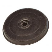 Söefilter Faber 112.0157.238