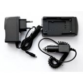 DV00DV2915 Sony NP-FC10/ FC11/ FT1