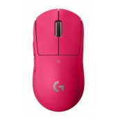 G Pro X Superlight WL Magenta