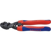 KNIPEX CoBolt 7122200