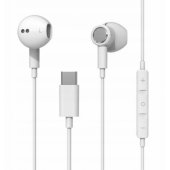 SK194 white