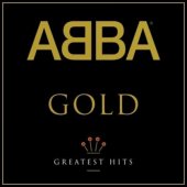 ABBA "Gold - Greatest Hits" (180g, Limited Edition)