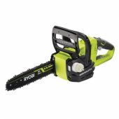 Piła łańcuchowa Ryobi OCS1830 18 V 30 cm