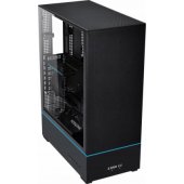 SUP01 Black