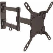 ARM-459