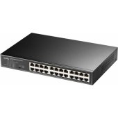 GS1024 Black