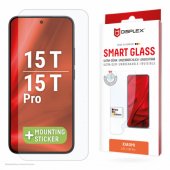 Xiaomi 15T/ 15T Pro Smart Screen Glass