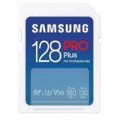 SDXC 128GB Class 3 MB-SD128S/ EU