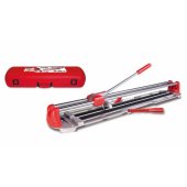 STAR-63 Manual cutter with case