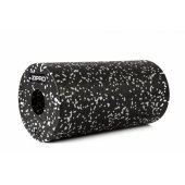 Yoga Roller 4 piece massage set