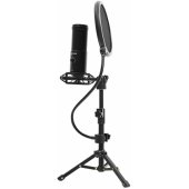 LRG-CMT721 Voicer 721