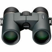 AD 7x32 ED