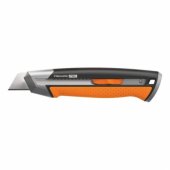 CarbonMax Snap-off Knife 25 mm 1027228