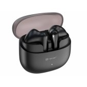 47783 T12 TWS BT Black