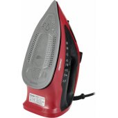 MS5031 Red