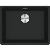 Maris MRG 110-52 (125.0683.184)