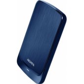 HV320 1TB Blue AHV320-1TU31-C
