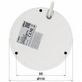 IPC-HDBW2441E-S-0280B