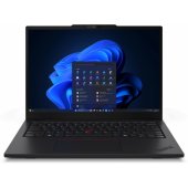 ThinkPad L13 G6 13.3FHD+ IPS 225U 16GB 512SSD EN W11P Black 21R5000XPB