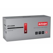 ATS-4200N Black