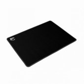 MP-2101 Black Knight 400x300mm Black
