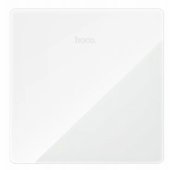 HI20 white