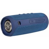 SPK130GO-BL Blue