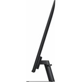 Smart Monitor M7 LS43FM702UUXEN 43" VA 16:9