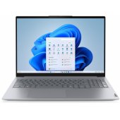 ThinkBook 16 G9 IRL 16 FHD+ IPS 210H 16GB 512SSD NOR W11Pro 21US0006MX