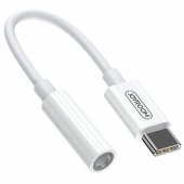 SH-C1-WH White