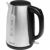 SWK1720 BK