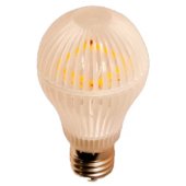 LED лампа Е27, 7Вт, 840лм, 3000К