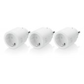 SH-P01-3P 3pcs
