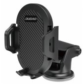 F2S Black