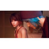 Life Is Strange: Collection PS5
