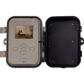 StrongVision Dual A
