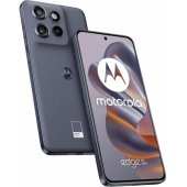 Edge 50 Neo 12/ 512GB Graphite